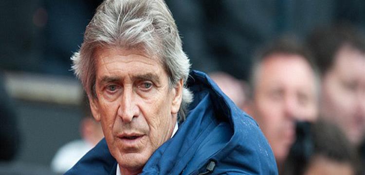 مانويل بيلجريني مانويل بيلجريني